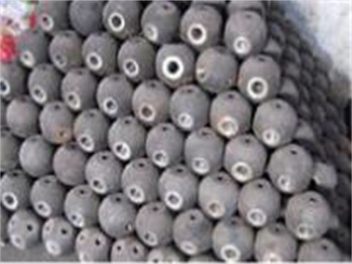 江阴节点螺栓球